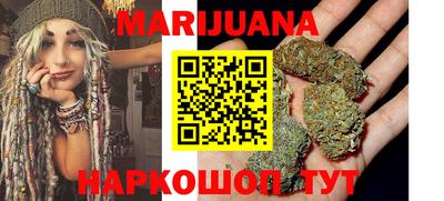 а пвп мука Краснознаменск